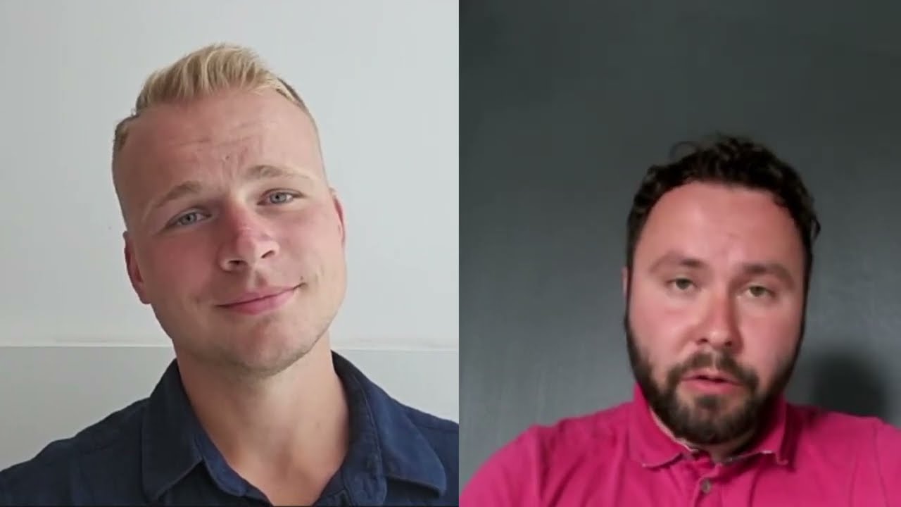 Rozhovor s Milanom Mazurekom: V EÚ prebieha korupcia. Na Slovensko poslali neschopného maskota