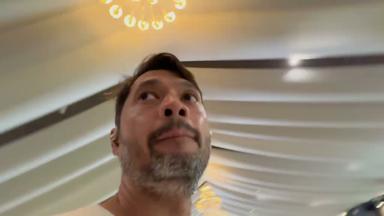 Enderun Events place