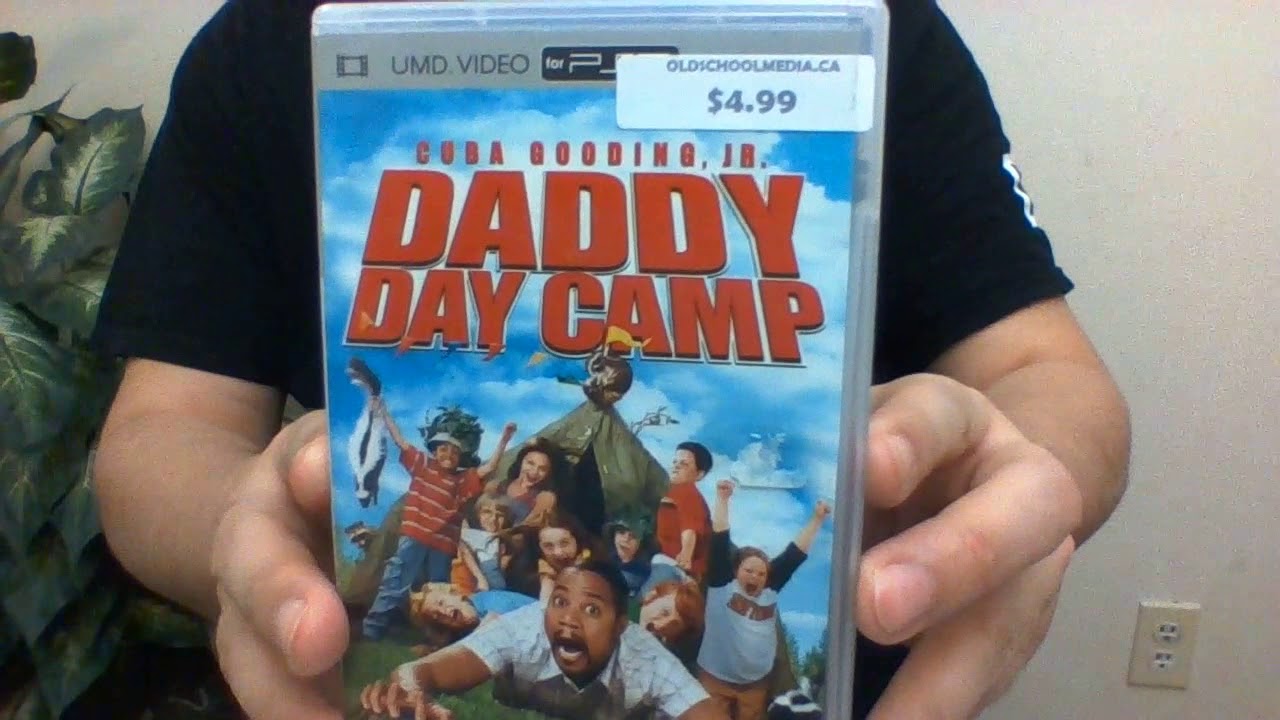 MY PSP MOVIES COLLECTION UMD 2018.. YouTube