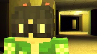 Aku Terjebak Di Backroom Windraaf11 firmangg