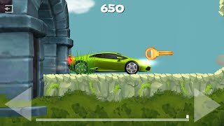 Exion Hill Racing car game New Mod application 2019 screenshot 5