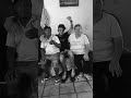 Coroua prometo orgulho pra ti…💭 #casa #comunidade #favela #sonhos #luta #barraco #shorts #família