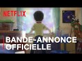 Tp bon  bandeannonce officielle vostfr  netflix france