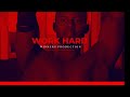 Work Hard New Promo Video በቅርብ ቀን አዳዲስ አዝናኝ እና ጠቃሚ ቪዲዮችን ይጠብቁ