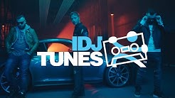 MILAN STANKOVIC - EGO FEAT. JALA BRAT & BUBA CORELLI (OFFICIAL VIDEO) - Durasi: 3:29. MILAN STANKOVIC - EGO FEAT. JALA BRAT & BUBA CORELLI (OFFICIAL VIDEO) - Durasi: 3:29.