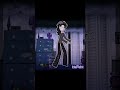 kwik flip meme🤭 my first time animating|Fnaf Charlotte| #art #fnaf #animation