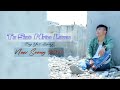   tu siab nrho lawm   by yis lauj new song 2021