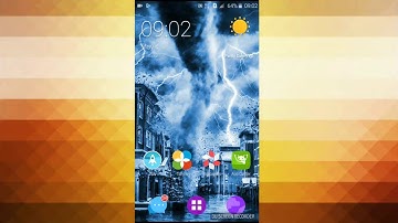 How we can add background image in Z achiever