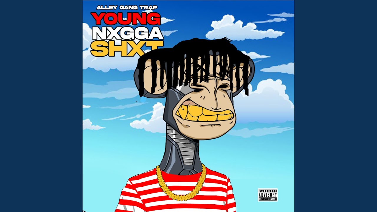 Tonton YTNS di YouTube