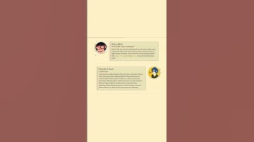 CSS Speech Bubbles Examples from Codepen #css #frontend #shortsfeed #shorts