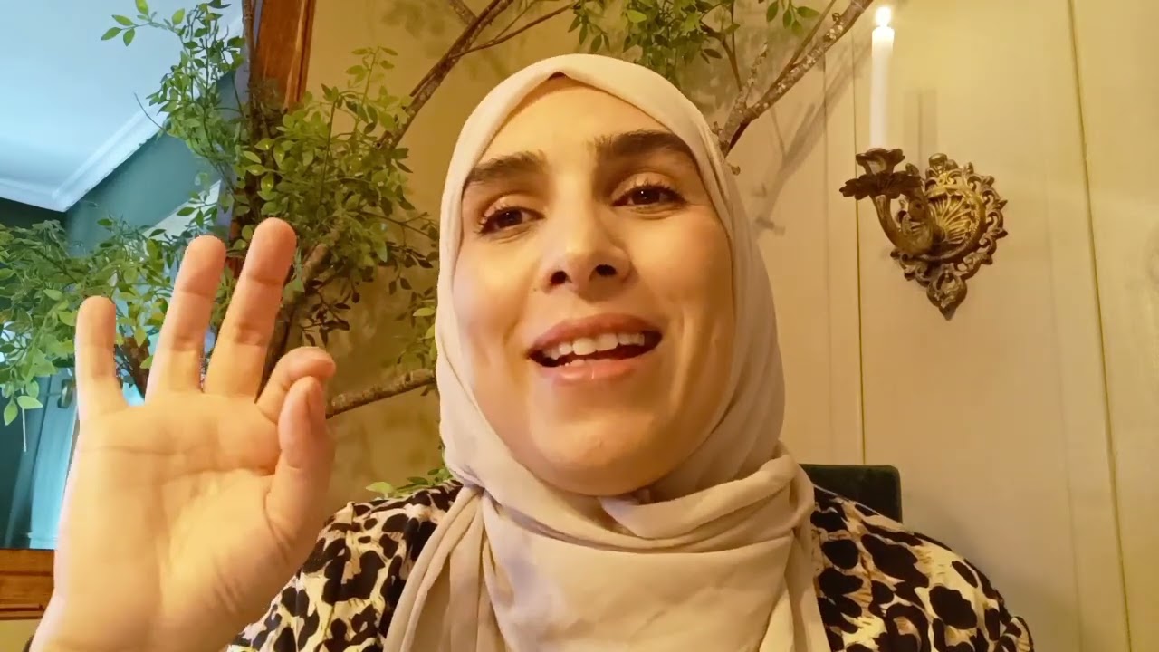 قانون الأجهزة الذكية للابد يكون في البيت لتجنب الصدمات والادمان الالكتروني ✅مع قصص من الواقع