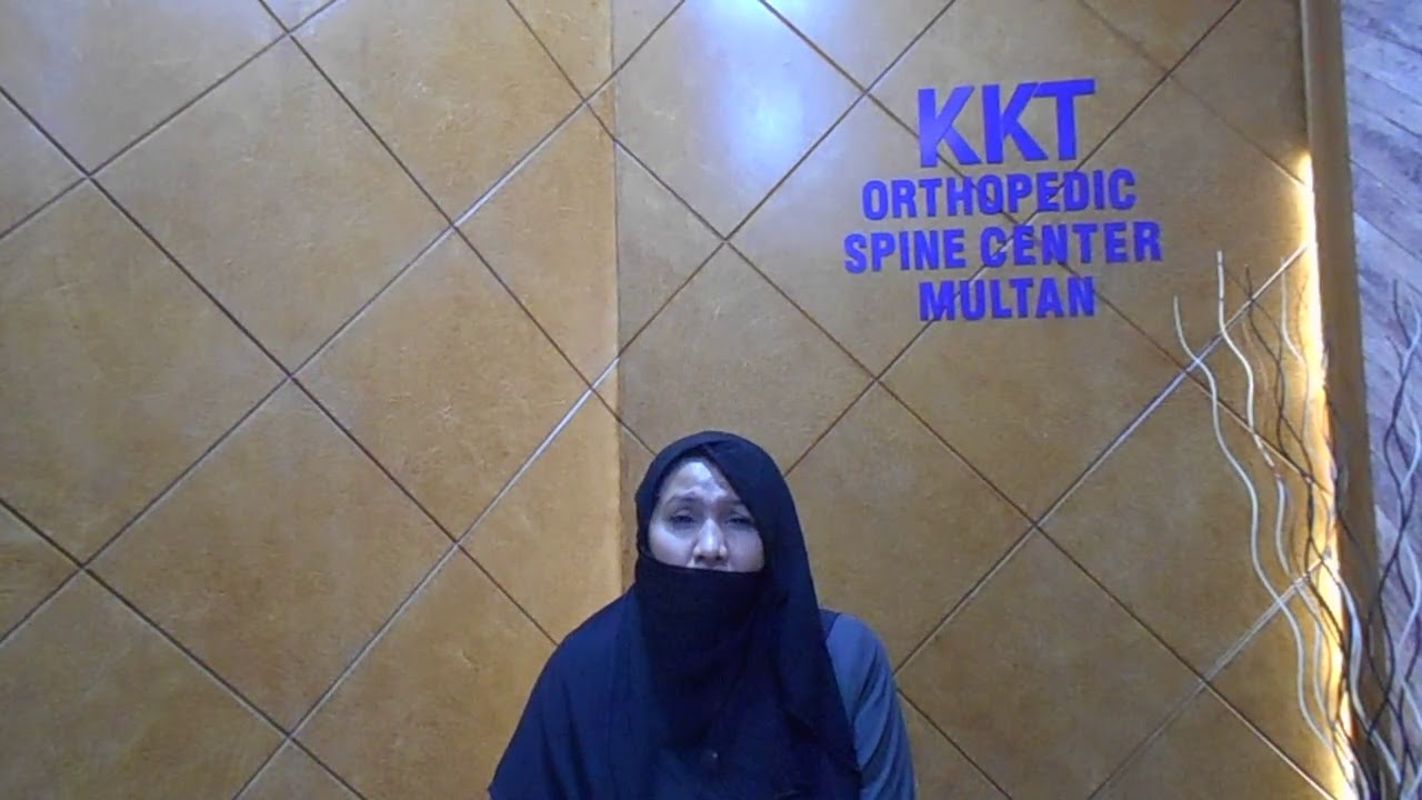 Travelling with Backache| KKT Orthopedic Spine Center islu
