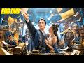 Modern man reborn as old scholar, wins top exam&amp;crushes jealous rival!【Rise of the Underdog Scholar】