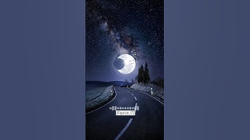 ربنا لا تزغ قلوبنا بعد اذ هديتنا - بصوت القارئ عبد الرحمن مسعد - تلاوة القران الكريم - Quran