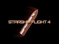 Starship | IFT-4 Recreation in Spaceflight Simulator