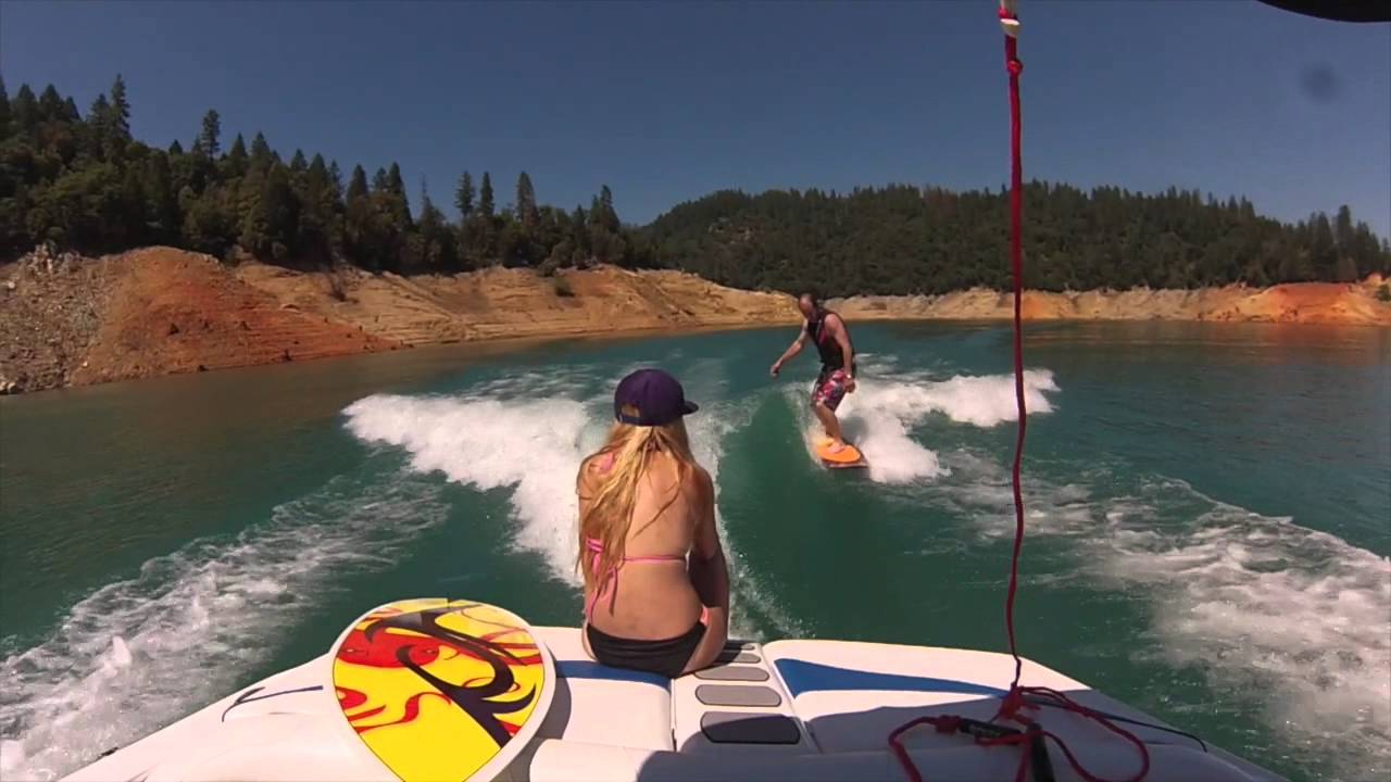 bullards bar YouTube