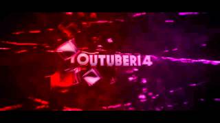 Minecraft Pocket Edition 0.14.0 Build 5 Apk screenshot 4