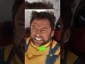 Why Deadpool and Wolverine Are Perfect for Each Other