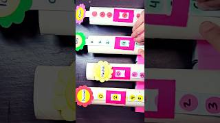 Place Value working model