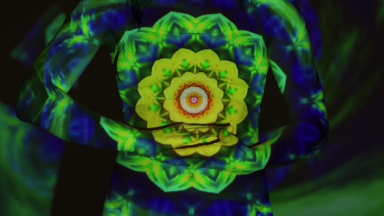 S U M M E R T I M E  [191]