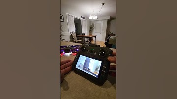 213 Xiaomi S156 Drone Camera with WiFi FPV UAV Screen Remote Control and Obstacle Avoidance Drone