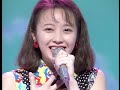 高橋由美子 はじまりはいま