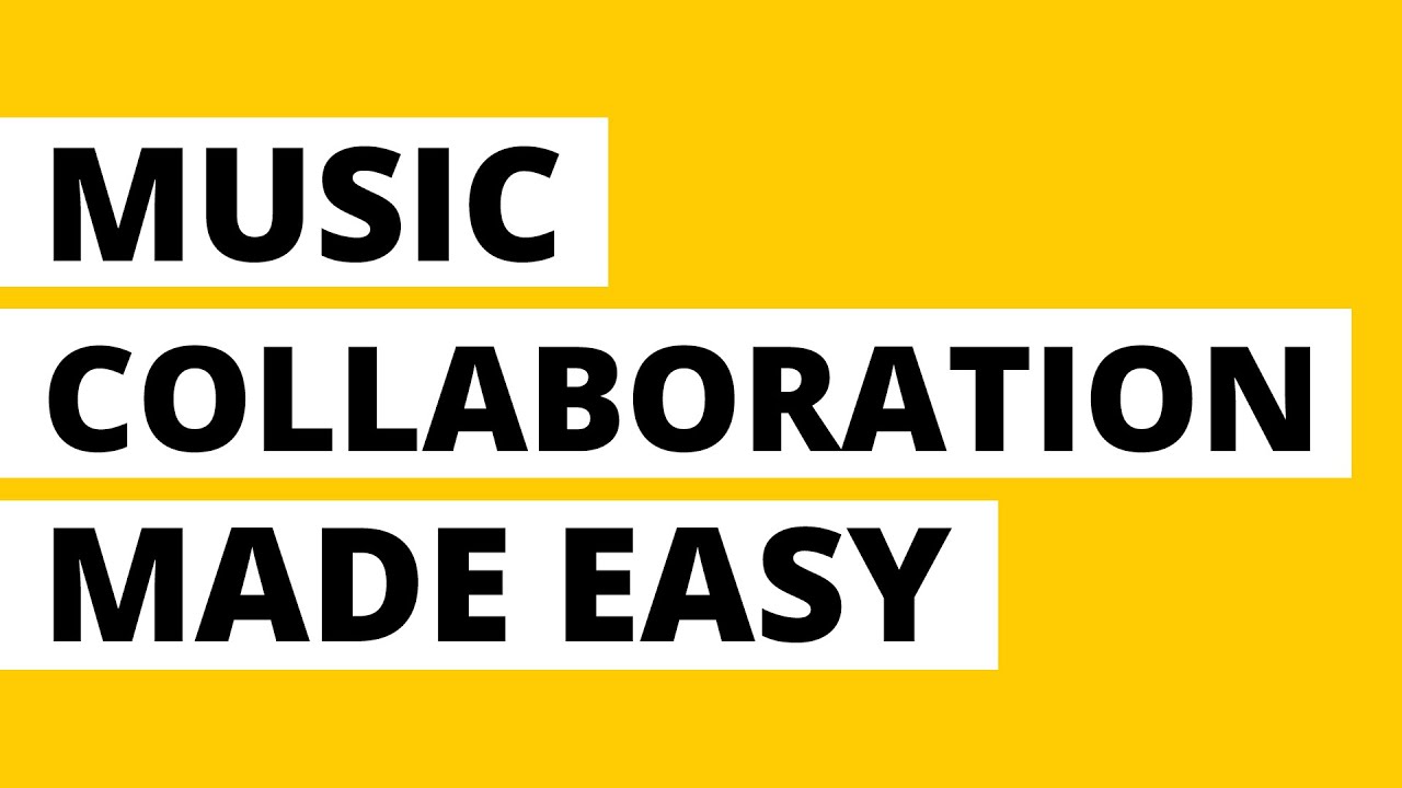 How to COLLABORATE in REAL TIME! [Sessionwire]