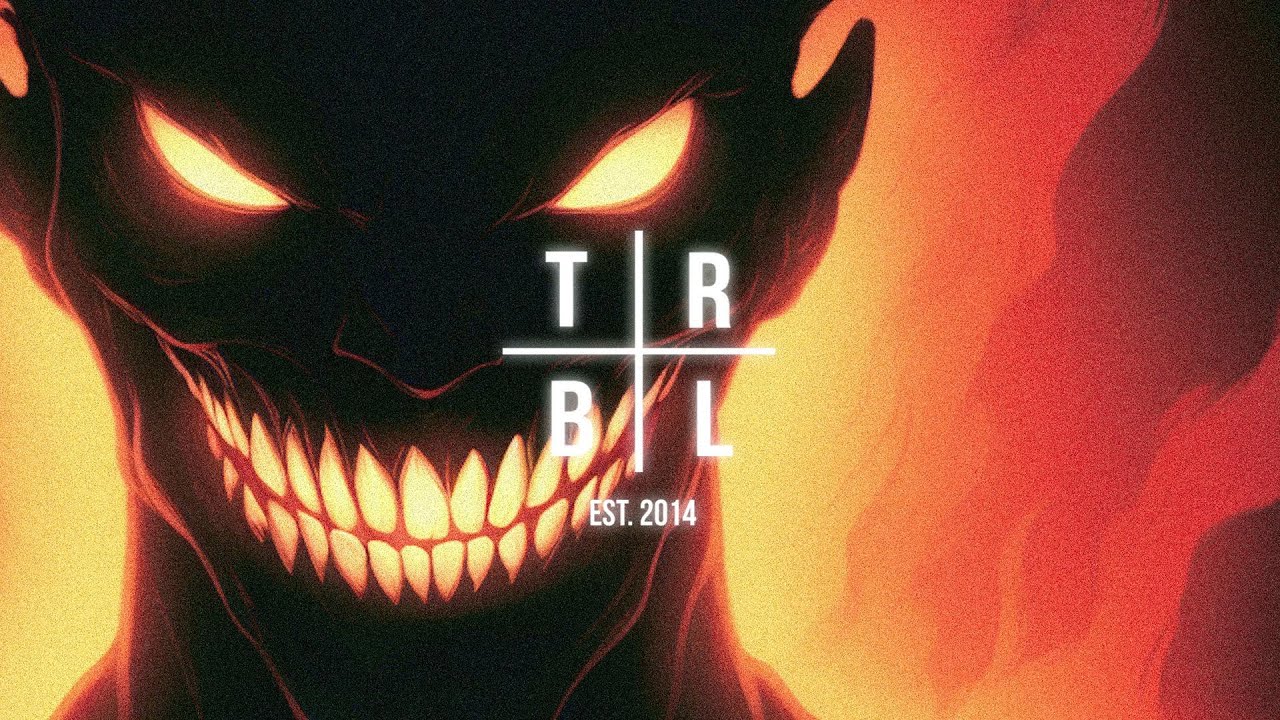 BREVIS - SA HA HA [Brazilian Phonk]