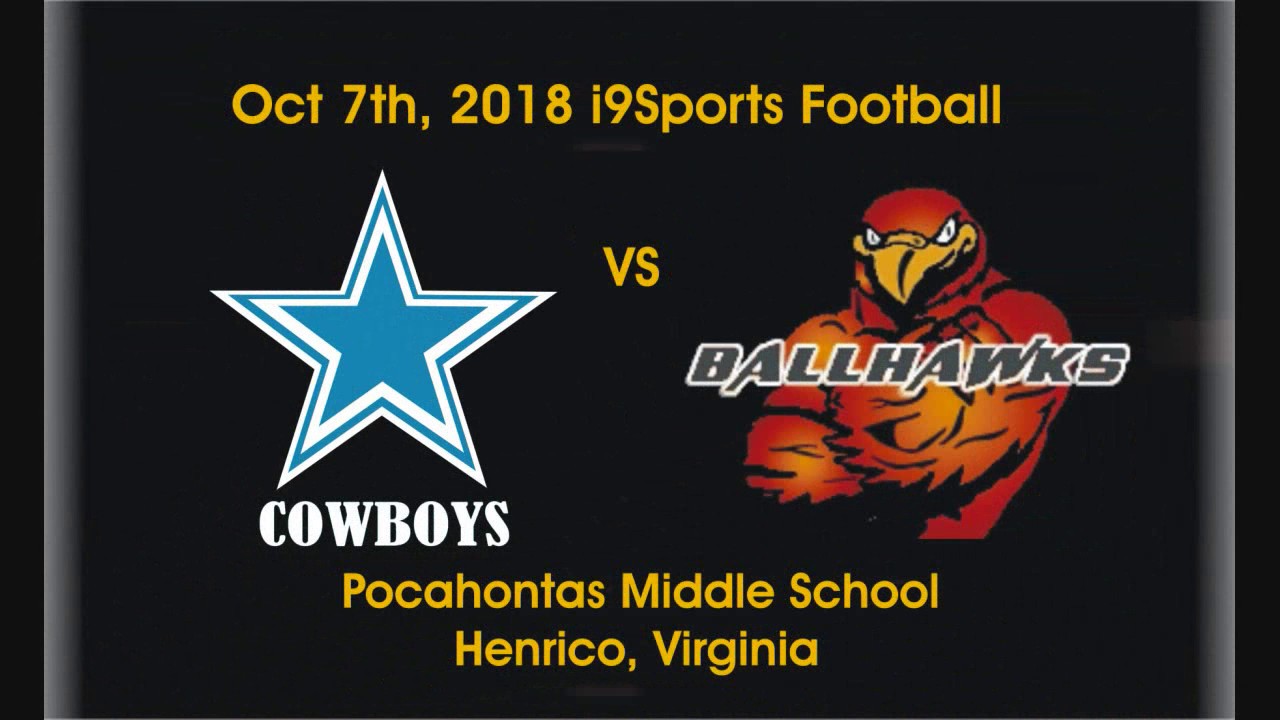 2018-10-07-i9-football-cowboys-vs-ballhawks-youtube