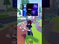 I’M WORKING LATE…🎤 #fypシ #roblox #sabrina #ttd3 #shots #song