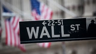 Moore Traders Spin Out $3 Billion Hedge Fund to Bet on Inflation