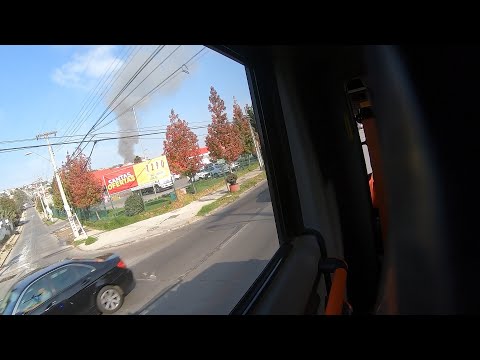 Incendio Estructural -