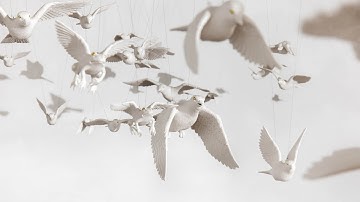 Korean Craft2021 - All about Attitude