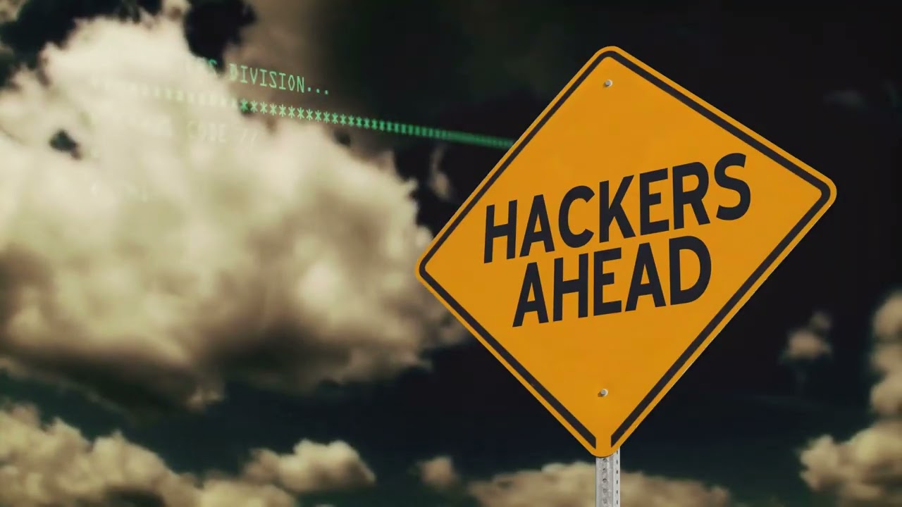 The Hidden Risks of Mixing Social Media for Personal and Business Purposes