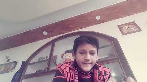 SOUND.........Class 7