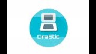 DraStic DS Emulator (How to get tutorial)