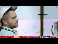 💞💞💙sweet Feeling, Love status video Whatsapp Status Video Download Free