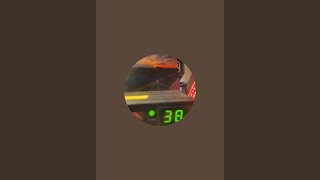 Full 192 MA is live! Update