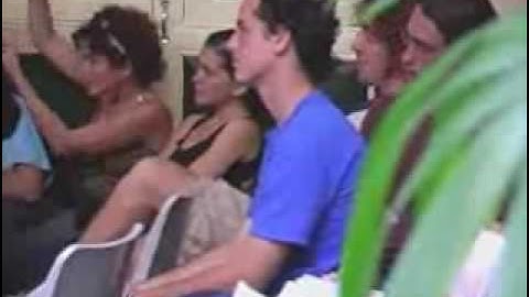 Designing the Architect