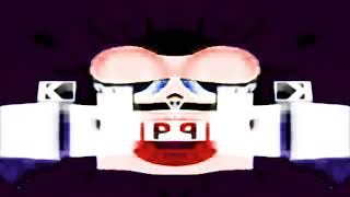 Requested Klasky Csupo In Freshing Equalizer Caught A Cold2 Confusion