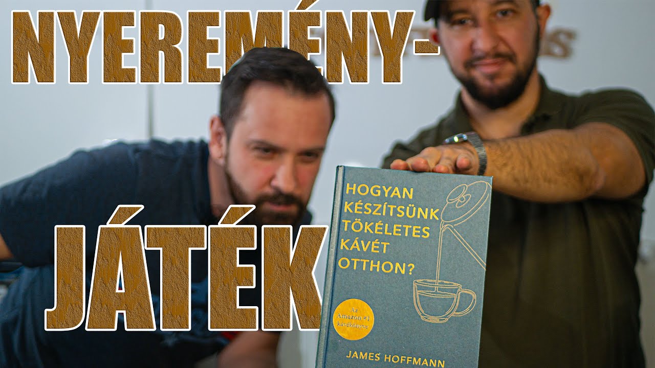 Nyeremenyjáték 2023
