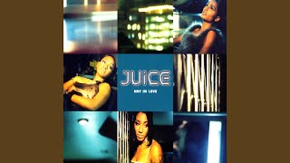 Not in Love (Soulpower Club Mix)