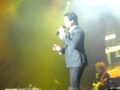 MARC ANTHONY Y CHAYANNE, DF ZOCALO FEBRERO 2013, VEN, DIMELO