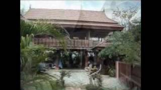 House for sale near chiang mai thailand ...