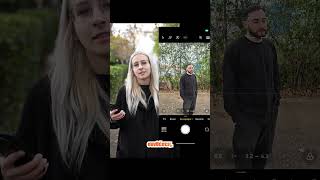 Pro photography tips με το Xiaomi 17 Ultra. 📸 Save το βίντεο για την επόμενη φωτογράφιση! 📌