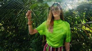 DVF | February 2024