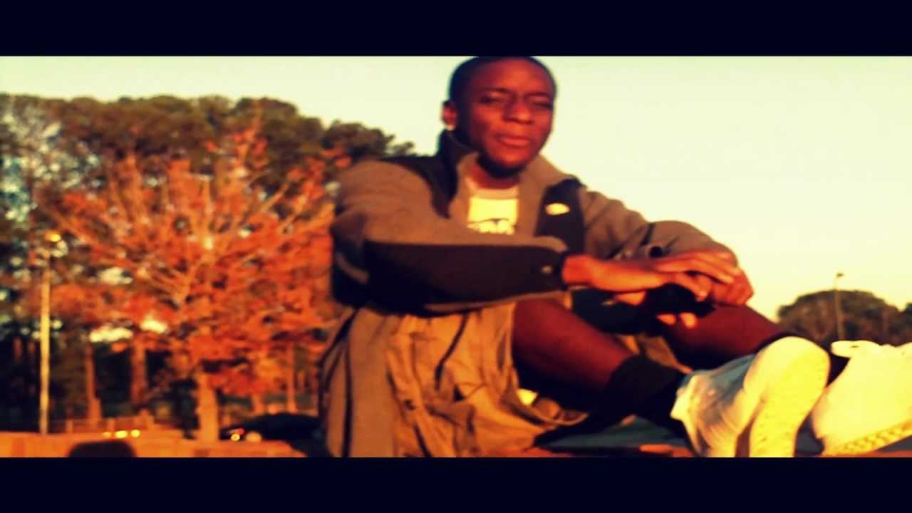 SelfMadeEnt - "Tonight" - New Hit Single