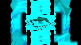 Ytpmv Pbs Kids Dot Logo Effects Round 1 In 4Ormulator V24 Scan