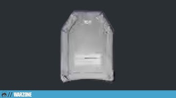 [Warzone] ArmorPlates.mp4