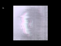Johnny Rain - Pisces